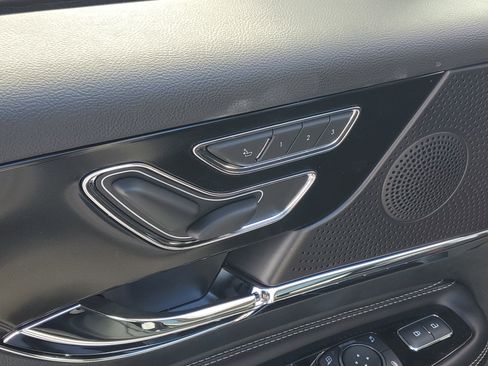 New 2026 Lincoln Corsair Premiere image 9