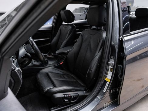 Used 2013 BMW 328i Sedan image 29