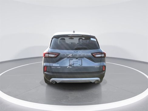 New 2026 Ford Escape Active w/ Cold Weather Package image 7