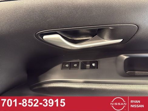 Used 2025 Hyundai Tucson SEL image 37