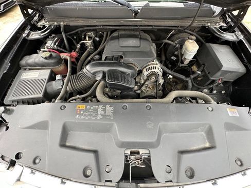 Used 2013 GMC Sierra 1500 Denali image 8