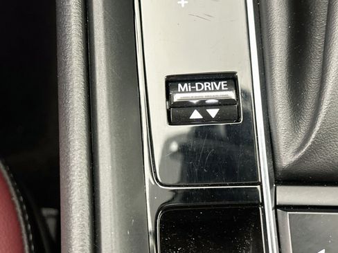 Used 2025 MAZDA CX-50 2.5 Hybrid w/ Premium Plus Pkg AWD/4WD image 26