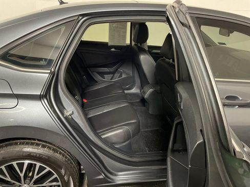 Used 2019 Volkswagen Jetta S image 33
