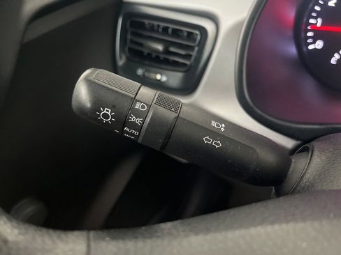Used 2018 Kia Rio LX FWD image 59