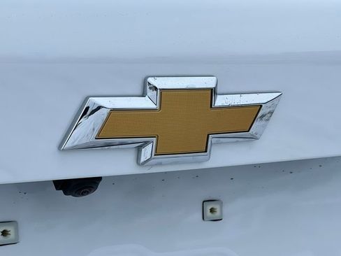 New 2026 Chevrolet Equinox LT w/ Convenience Package II image 41