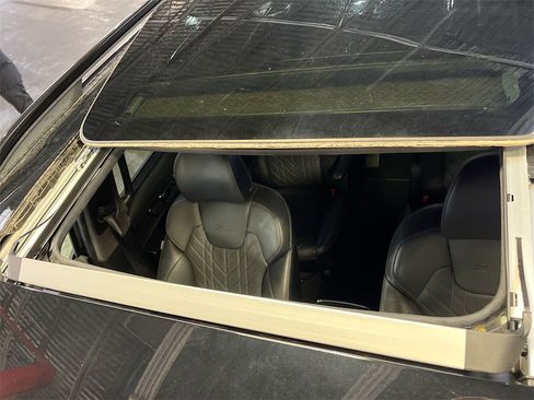 Used 2024 Kia Telluride SX Prestige X-Line image 23