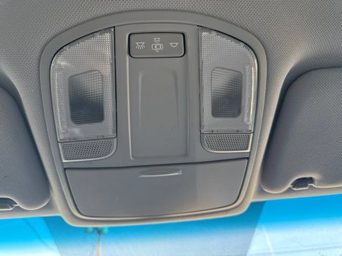 Used 2019 Hyundai Sonata SE FWD image 17