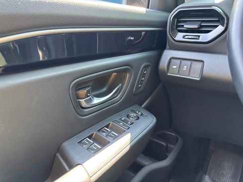 Used 2024 Honda Pilot EX-L image 21