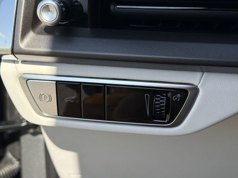 New 2026 Cadillac Vistiq Sport AWD/4WD image 28
