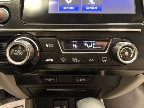 Used 2014 Honda Civic EX-L image 18