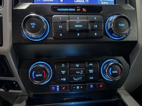 Used 2020 Ford F150 Lariat image 20