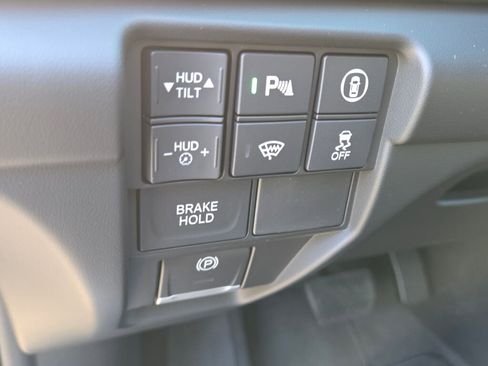 New 2026 Acura RDX SH-AWD w/ Advance Package image 31