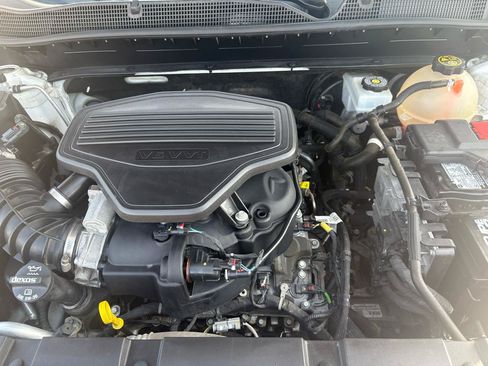 Used 2020 Chevrolet Blazer LT FWD image 64