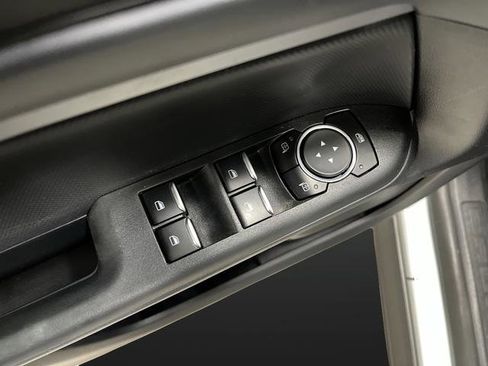 Used 2022 Ford Bronco Sport Outer Banks AWD/4WD image 25