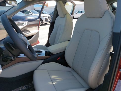 New 2026 Audi A5 2.0T Premium Plus AWD/4WD image 15