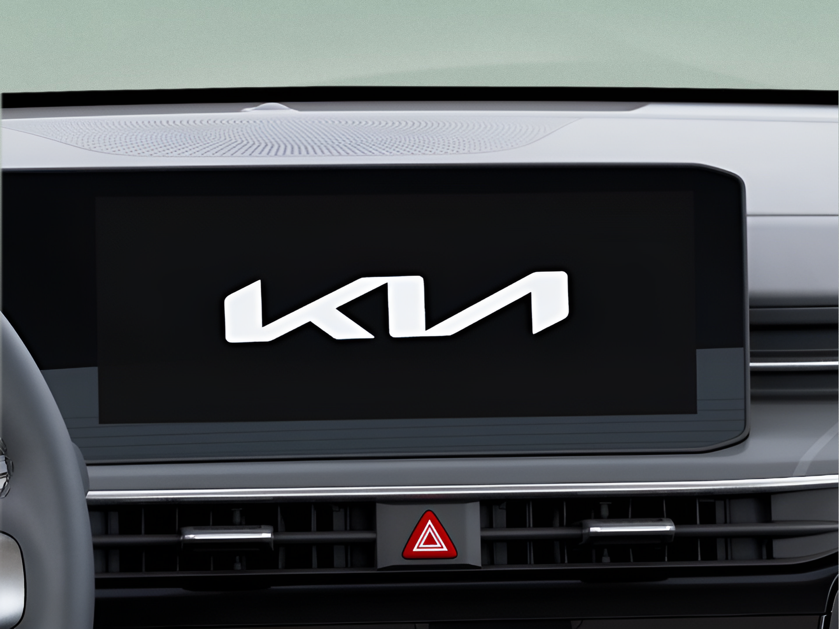 New 2027 Kia K5 GT w/ GT1 Package FWD image 20