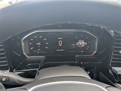 New 2026 GMC Sierra 1500 SLT image 31