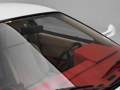 Used 1991 Ferrari Testarossa image 27