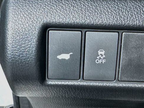 Certified 2023 Honda Pilot EX-L image 10