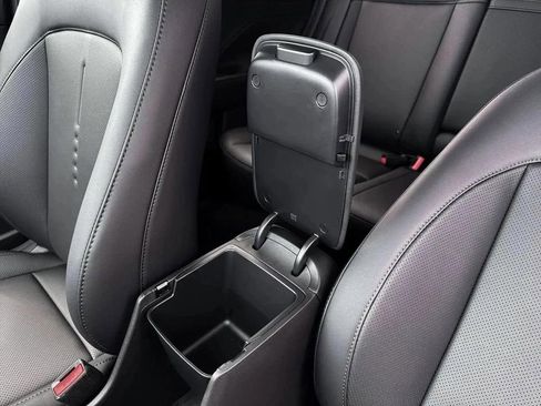 New 2026 Hyundai Kona SEL Premium AWD/4WD image 19