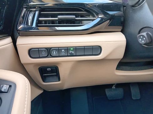 Used 2023 Acura MDX SH-AWD w/ Technology Package image 27