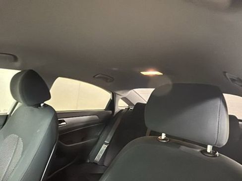 Used 2019 Hyundai Sonata SEL FWD image 13