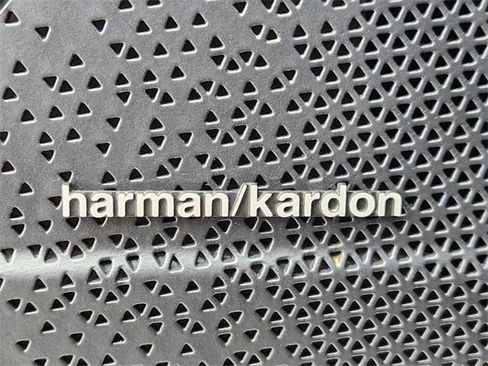 Used 2023 Kia Niro Wave image 24