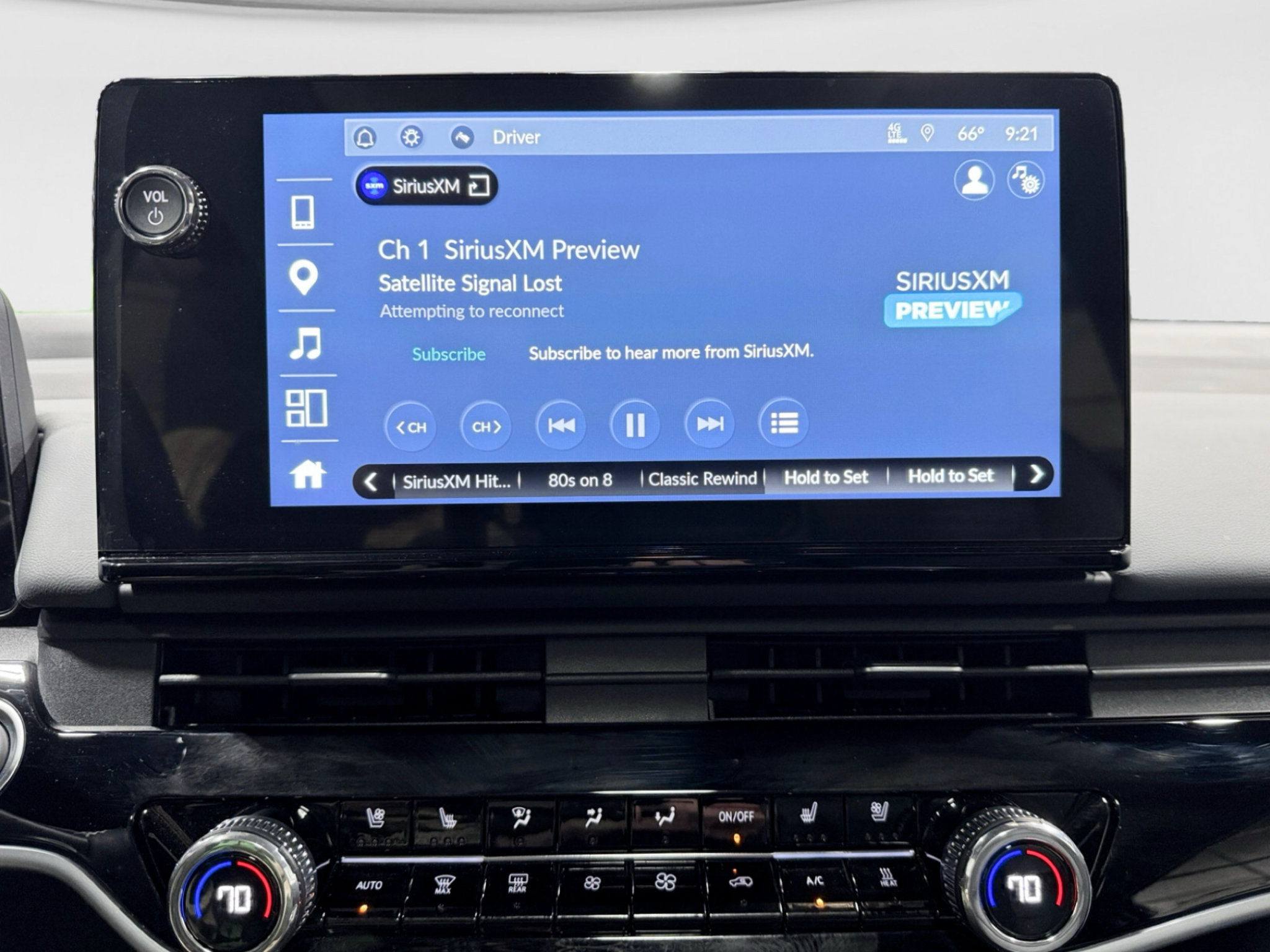 Used 2024 Honda Prologue Elite image 11