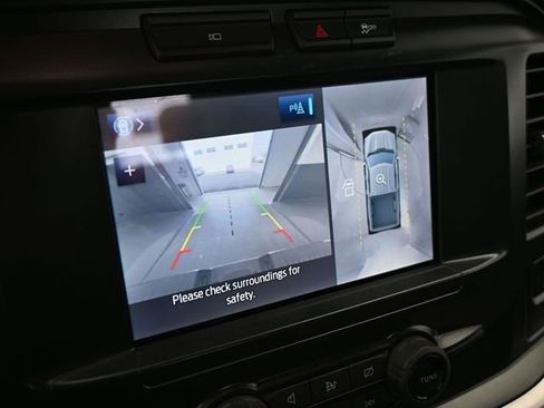 Used 2022 Ford F150 XLT w/ Trailer Tow Package image 25