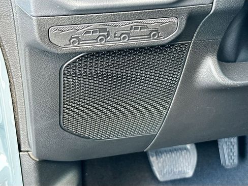 New 2026 Jeep Gladiator Rubicon w/ Dual Top Group image 20