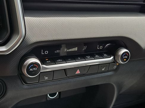 New 2026 MAZDA CX-50 AWD 2.5 S w/ Weather Package image 14