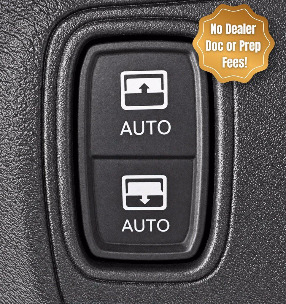Used 2024 Jeep Wrangler Unlimited Sahara w/ Safety Group AWD/4WD image 3