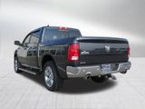 Used 2017 RAM 1500 Big Horn image 5
