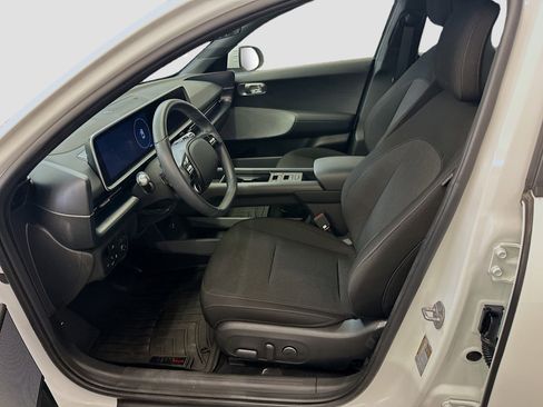 Used 2024 Hyundai Ioniq 6 SE AWD/4WD image 13