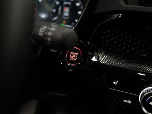 New 2026 Honda CR-V EX-L image 27