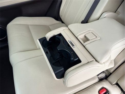 Used 2019 Lexus RX 450h AWD w/ Navigation Package image 42