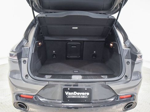 Used 2024 Dodge Hornet R/T image 15