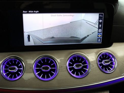 Used 2019 Mercedes-Benz CLS 450 4MATIC image 20