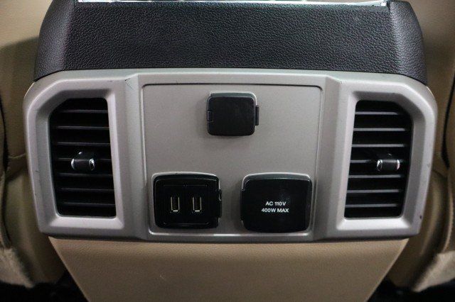 Used 2019 Ford F250 Lariat w/ Lariat Value Package AWD/4WD image 66