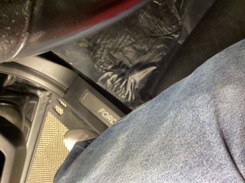 Used 2017 Ford F150 Raptor w/ Equipment Group 802A Luxury image 27