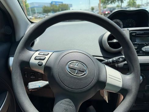 Used 2006 Scion xA FWD image 43