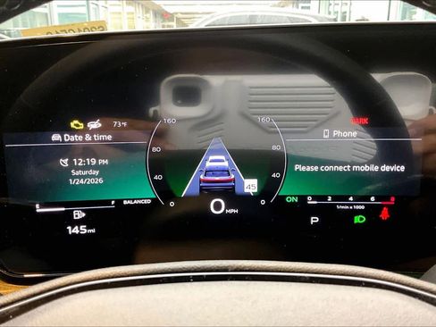 Used 2025 Audi Q5 Premium Plus image 26