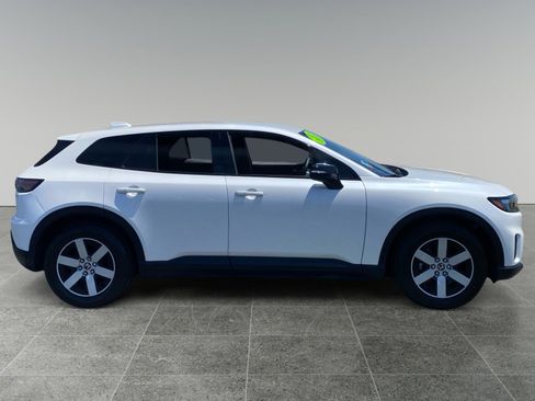 Used 2024 Honda Prologue EX image 6