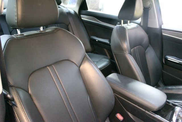 Used 2022 Kia K5 EX FWD image 11