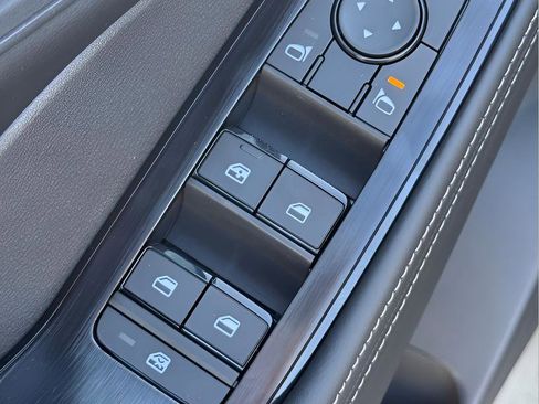 New 2026 Nissan Rogue SV w/ Cold Weather Package image 14