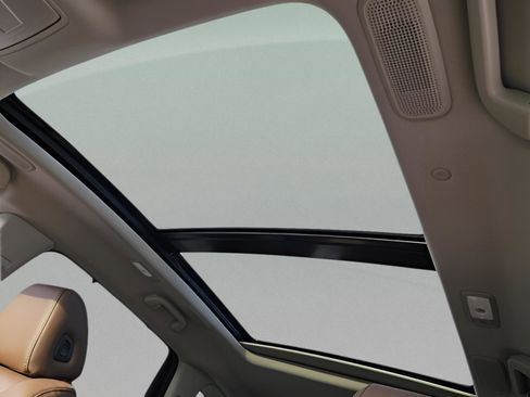 New 2026 Acura MDX FWD w/ Technology Package image 18