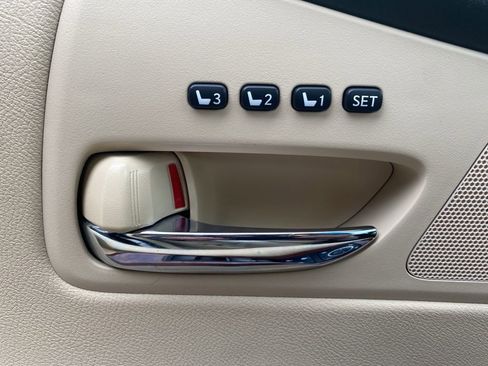 Used 2015 Lexus RX 350 AWD image 33