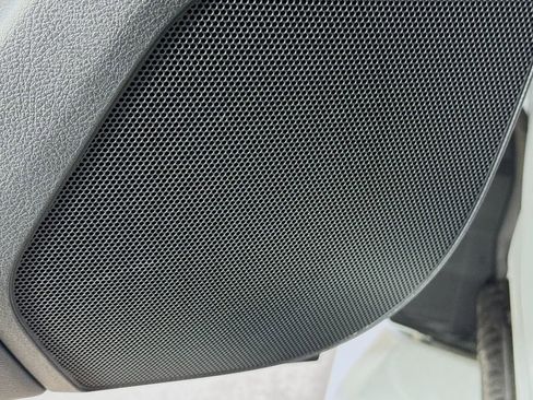 New 2026 INFINITI QX80 4WD image 24