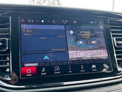 Used 2023 Dodge Durango GT image 17