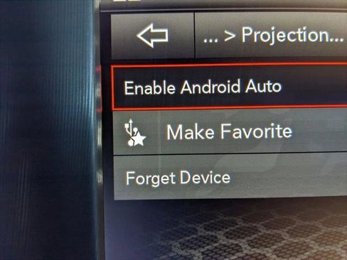 Certified 2023 Dodge Charger Scat Pack image 27